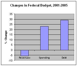 BushBudget.JPG