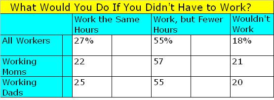 workingmoms.JPG